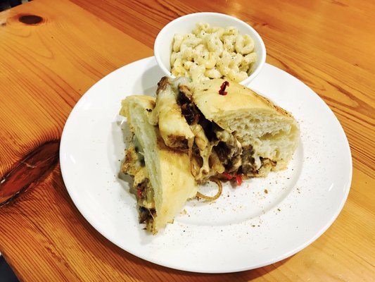 Fountain of Juice by null