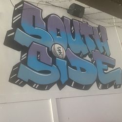 The Cove Lounge