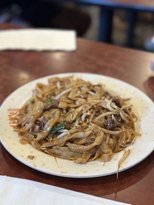 Lam's Kitchen by null