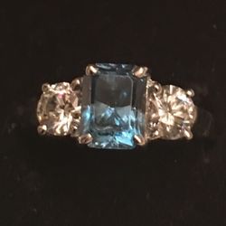 Speer's Fine Jewelry