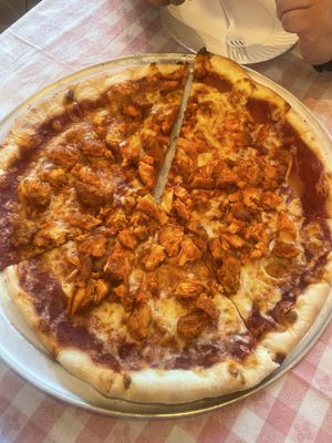 Sal's Pizza Corner by null