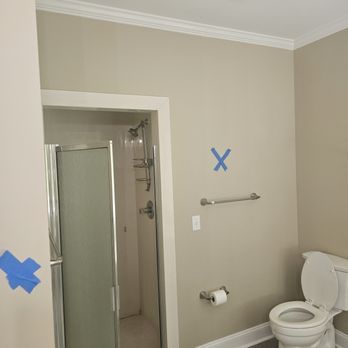 Diligent Building And Construction - Drywall Installation & Repair Near Me