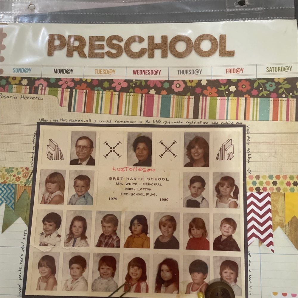 Bret Harte Head Start - childcare center in Modesto, CA