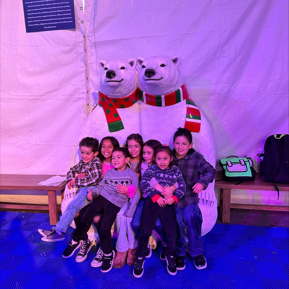 Winter Fest OC - WinterFest OC 2023 - Festivals Near Me - Costa Mesa, California Winter Fest OC - WinterFest OC 2023 - Festivals Near Me - Costa Mesa, California