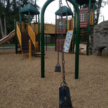 Jack Fisher Park - Parks Near Me - Santa Ana, California Jack Fisher Park - Parks Near Me - Santa Ana, California