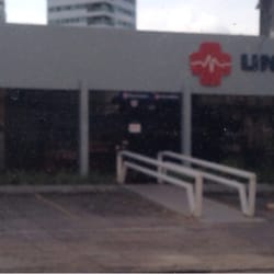 Unicordis Hospital do Coração