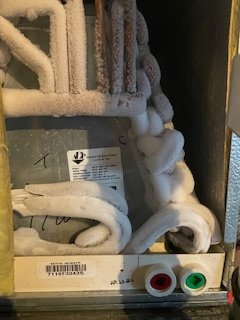 Slide of 5 Star Quality HVAC