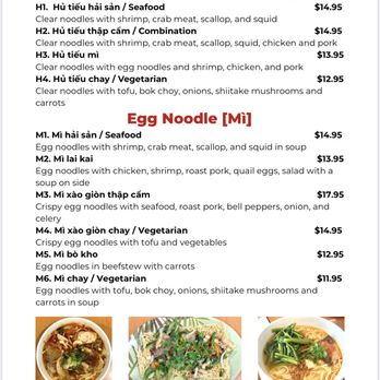 Saigon Pho - Vietnamese Near Me - Raleigh, North Carolina Saigon Pho - Vietnamese Near Me - Raleigh, North Carolina