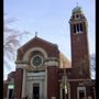 Photo of Nativity Church