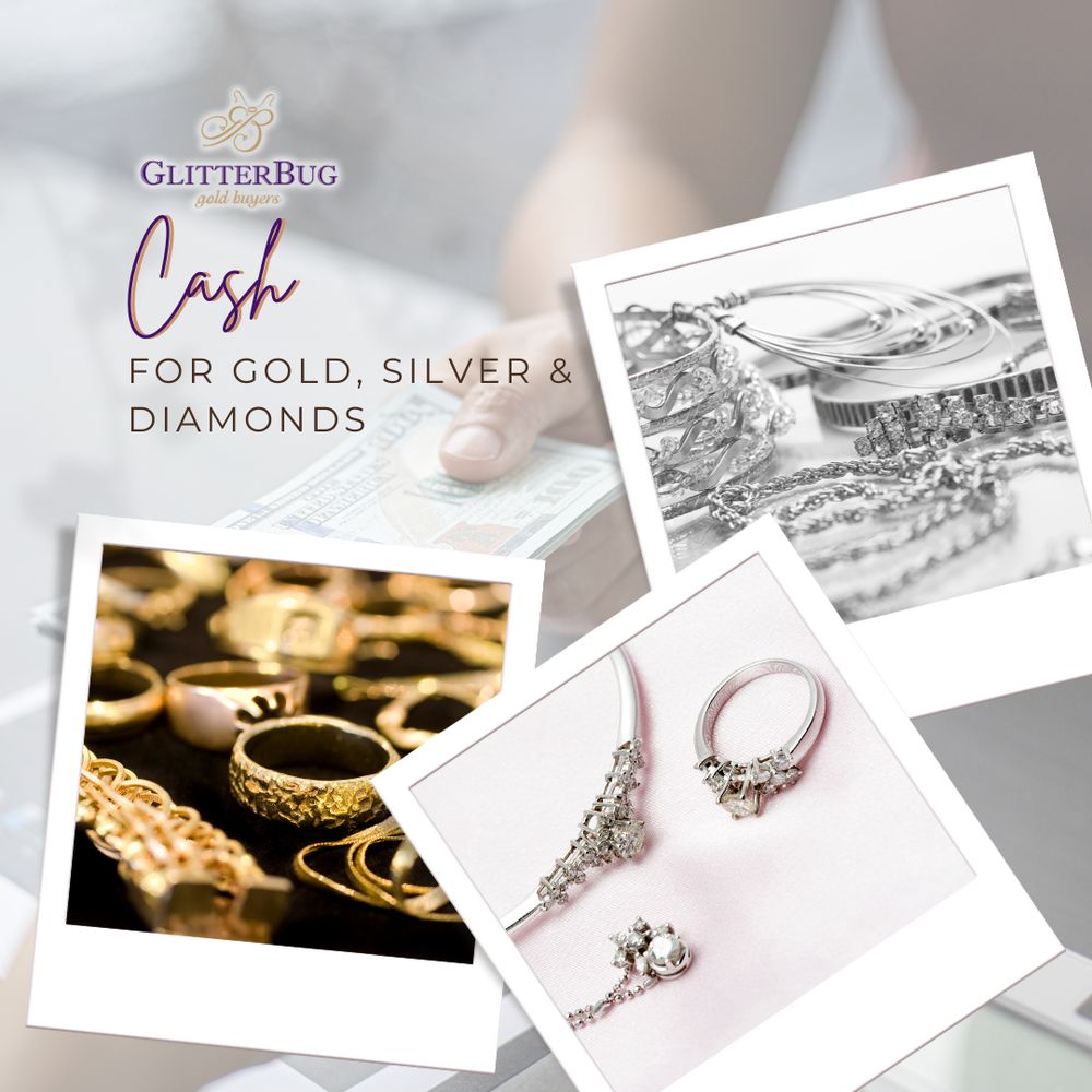 TOP 10 BEST Buy Sell Silver in Irvine, CA - Updated 2026 - Yelp