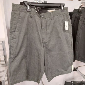 JCPenney - I liked the grey but they didn't have them in my size - Department Stores Near Me - Sanford, Florida