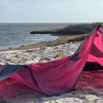 Wind and Water Adventures - Kiteboarding Bogue Sound - Kiteboarding Near Me - Atlantic Beach, North Carolina Wind and Water Adventures - Kiteboarding Bogue Sound - Kiteboarding Near Me - Atlantic Beach, North Carolina