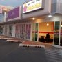 Photo of La Michoacana