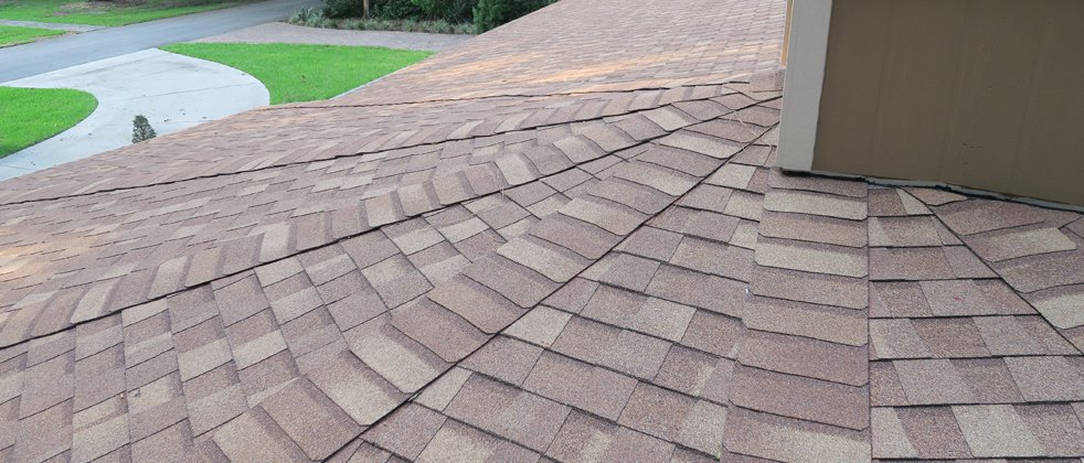 Slide of All Pro Contracting Services