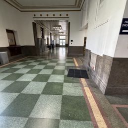 US Post Office - Post Offices Near Me - Los Angeles, California