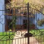 Photo of Hôtel Villa Tranquille