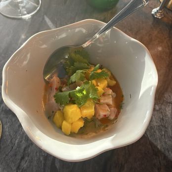 Mar das Latas - Wine & food - Ceviche - Wine Bars Near Me - Ericeira, 11 Mar das Latas - Wine & food - Ceviche - Wine Bars Near Me - Ericeira, 11