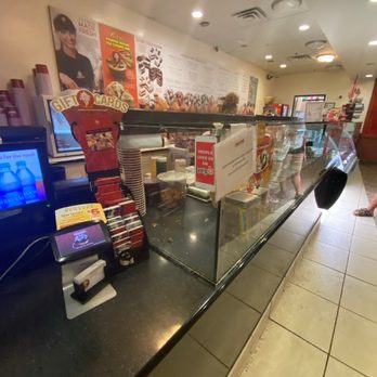 Cold Stone Creamery - Ice Cream & Frozen Yogurt Near Me - Norfolk, Virginia Cold Stone Creamery - Ice Cream & Frozen Yogurt Near Me - Norfolk, Virginia