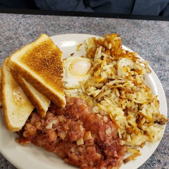 Elm Centre Cafe - Diners Near Me - Southbridge, Massachusetts Elm Centre Cafe - Diners Near Me - Southbridge, Massachusetts