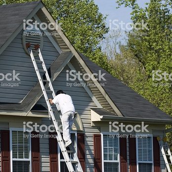 T M Remodeling - We offer painting or siding installation - General Contractors Near Me - Malakoff, Texas