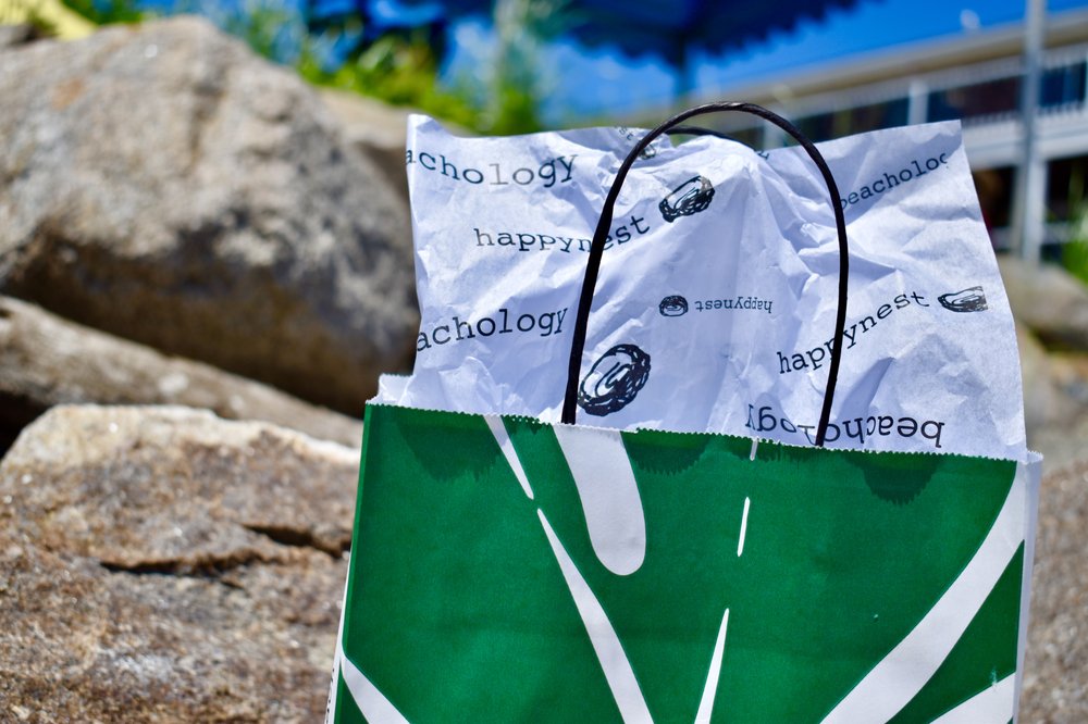 BEACHOLOGY OGUNQUIT Request Information 10 Photos 135 Beach St