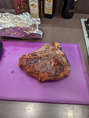 Paisanos Butcher Shop by null