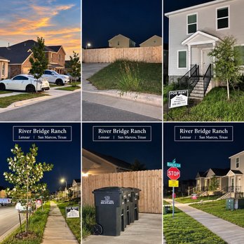 PMP Management - Consistent throughout the neighborhood - Property Management Near Me - Round Rock, Texas PMP Management - Consistent throughout the neighborhood - Property Management Near Me - Round Rock, Texas