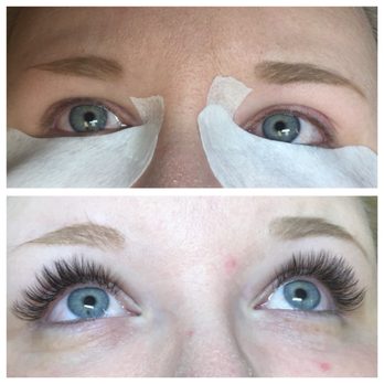 Beauty Vibes - Volume eyelash extensions - Eyelash Service Near Me - Glendale, Arizona Beauty Vibes - Volume eyelash extensions - Eyelash Service Near Me - Glendale, Arizona
