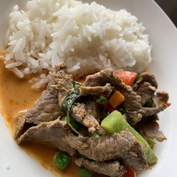 Cajun Seafood House - Seafood Near Me - Los Angeles, California