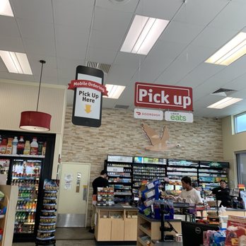 Wawa - Gas Stations Near Me - Riverview, Florida