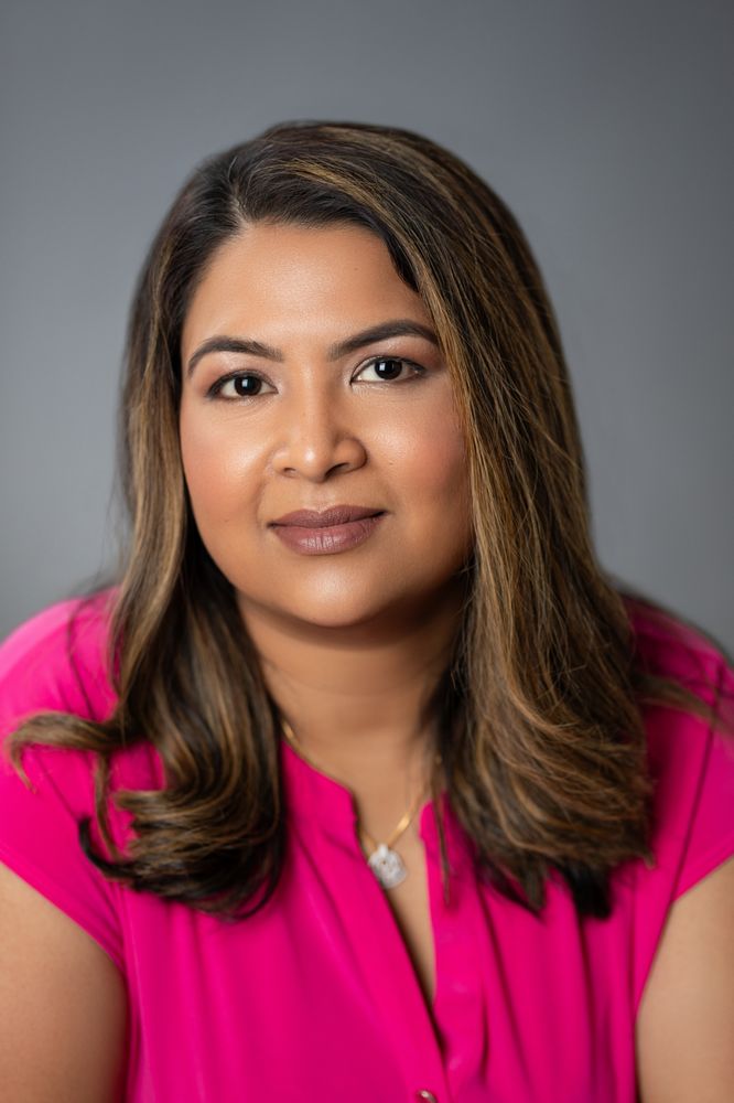 UPRIGHT BOOKKEEPING Updated September 2024 Request Consultation Brampton, Ontario