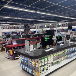 BrandsMart USA