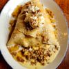 Simply Crepes Pittsford gift card