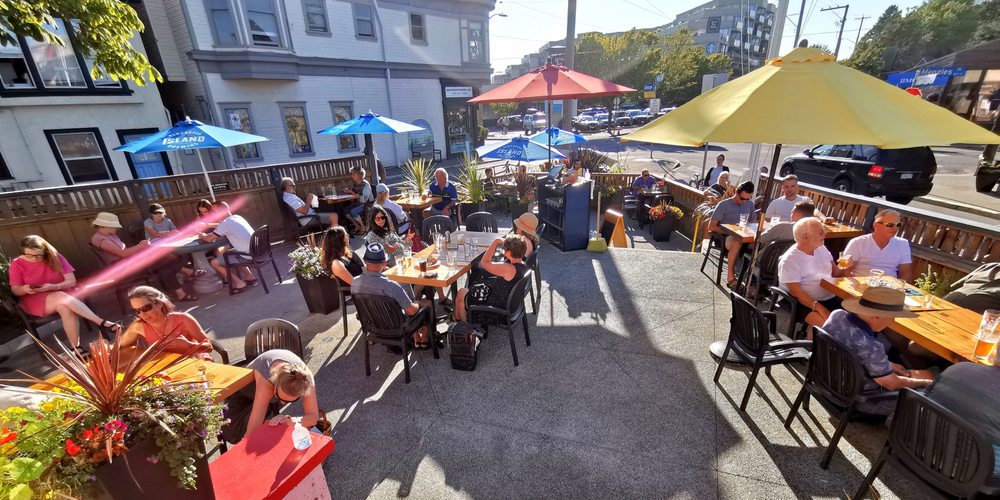 THE BENT MAST Updated September 2024 59 Photos & 50 Reviews 512