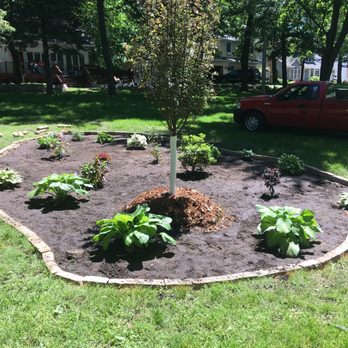 His Workmanship - Twin Cities - Middle - Landscaping Near Me His Workmanship - Twin Cities - Middle - Landscaping Near Me