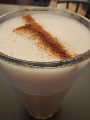Das voglhaus cafe und kaufhaus by null