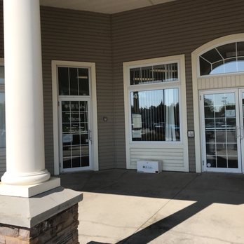 Ur Medicine Labs - Laboratory Testing Near Me - Avon, New York Ur Medicine Labs - Laboratory Testing Near Me - Avon, New York