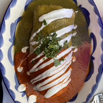 Los Agaves - Mexican Near Me - Napa, California Los Agaves - Mexican Near Me - Napa, California