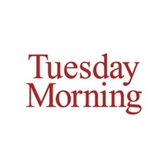 Tuesday Morning - Department Stores Near Me - Overland Park, Kansas Tuesday Morning - Department Stores Near Me - Overland Park, Kansas