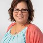Gatesville Animal Clinic, LLC