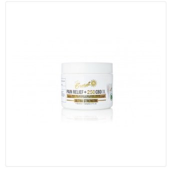 Earth Florida Jax CBD Store - Vitamins & Supplements Near Me - Jacksonville, Florida Earth Florida Jax CBD Store - Vitamins & Supplements Near Me - Jacksonville, Florida