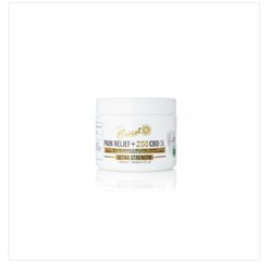 Earth Florida Jax CBD Store