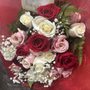 Photo of Davis & Sawin Florist