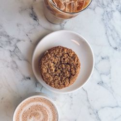 Boxcar Bakery