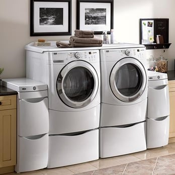 Advantage Appliance Repair - "Our Service Is Your Advantage" - Appliances & Repair Near Me - Newington, Connecticut Advantage Appliance Repair - "Our Service Is Your Advantage" - Appliances & Repair Near Me - Newington, Connecticut