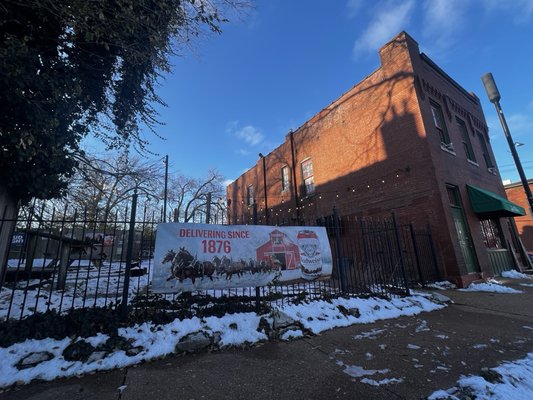 Jack Nolen's by null