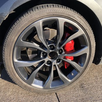 Tint World - Auto Detailing Near Me - The Colony, Texas Tint World - Auto Detailing Near Me - The Colony, Texas