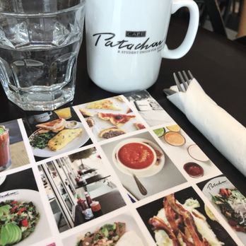 Cafe Patachou - Breakfast & Brunch Near Me - Indianapolis, Indiana Cafe Patachou - Breakfast & Brunch Near Me - Indianapolis, Indiana