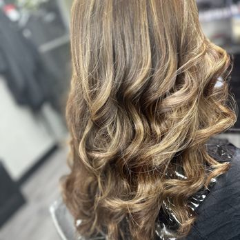 Just Call It Hair - Hair Extensions Near Me - Glen Burnie, Maryland Just Call It Hair - Hair Extensions Near Me - Glen Burnie, Maryland