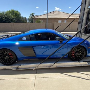McLaren Charlotte - Car Dealers Near Me - Charlotte, North Carolina McLaren Charlotte - Car Dealers Near Me - Charlotte, North Carolina